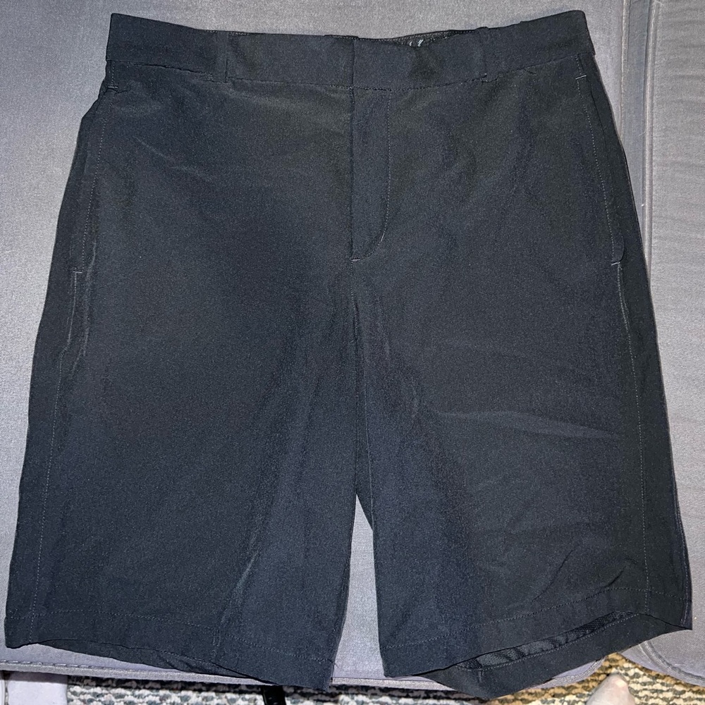 Nike Men’s Golf Shorts